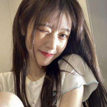 乐鱼app官网下载官方版